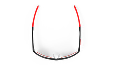 SPORTOVNÍ DIOPTRICKÉ BRÝLE VULCAN RPFP480042-044N