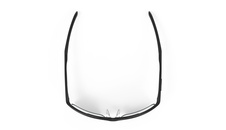 SPORTOVNÍ DIOPTRICKÉ BRÝLE VULCAN RPFP480042-066N