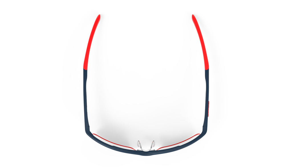 SPORTOVNÍ DIOPTRICKÉ BRÝLE VULCAN RPFP480047-044N