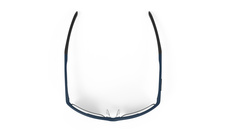 SPORTOVNÍ DIOPTRICKÉ BRÝLE VULCAN RPFP480047-066N