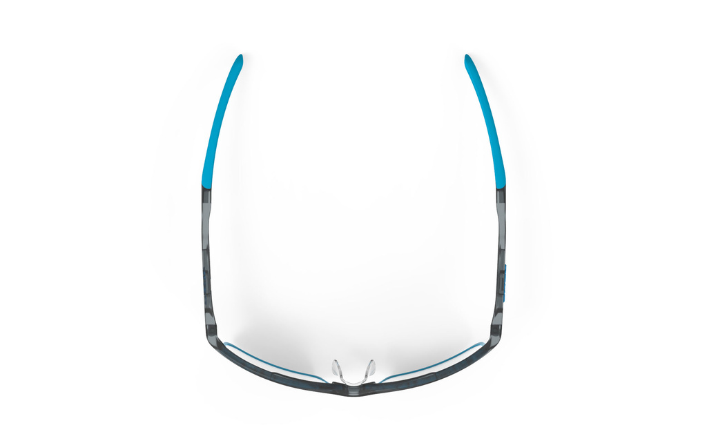 SPORTOVNÍ DIOPTRICKÉ BRÝLE VULCAN RPFP480087-022N