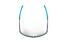 SPORTOVNÍ DIOPTRICKÉ BRÝLE VULCAN RPFP480087-022N