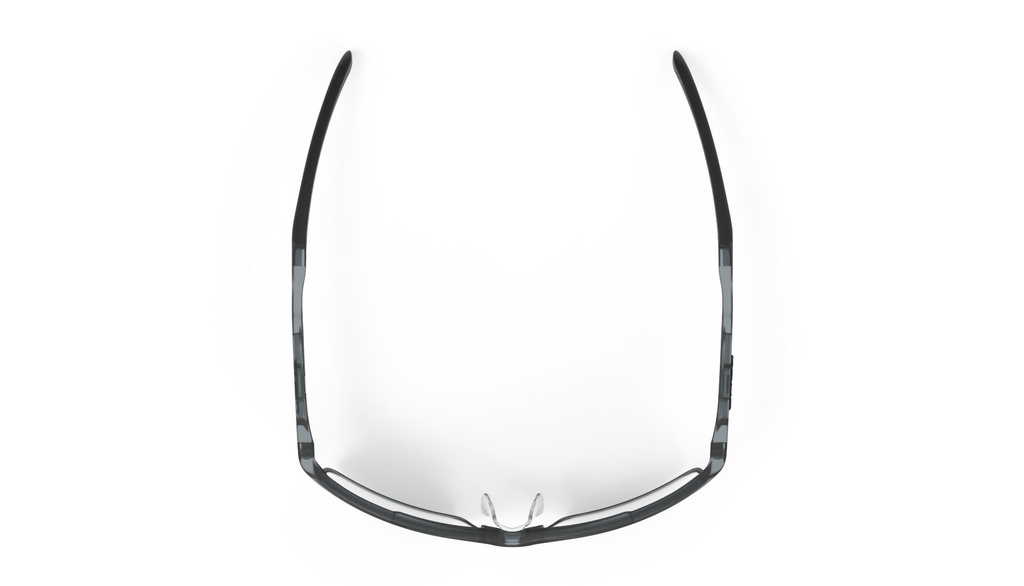 SPORTOVNÍ DIOPTRICKÉ BRÝLE VULCAN RPFP480087-066N