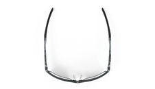 SPORTOVNÍ DIOPTRICKÉ BRÝLE VULCAN RPFP480087-066N