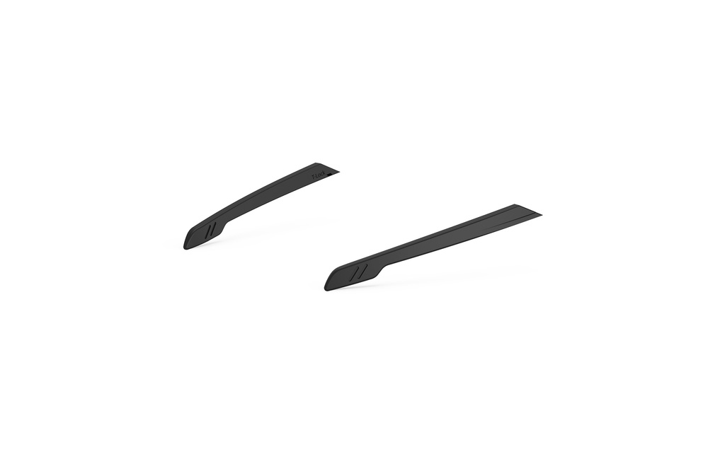 NÁHR. DÍL K MODELU  INKAS RPFP687200