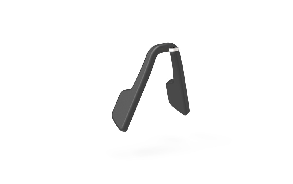 NÁHR. DÍL K MODELU  INKAS RPFP687700
