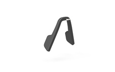 NÁHR. DÍL K MODELU  INKAS RPFP687700