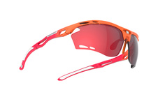 SPORTOVNÍ BRÝLE  PROPULSE RPSP623846-0011