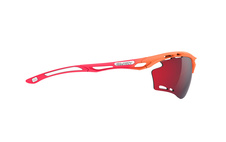 SPORTOVNÍ BRÝLE  PROPULSE RPSP623846-0011