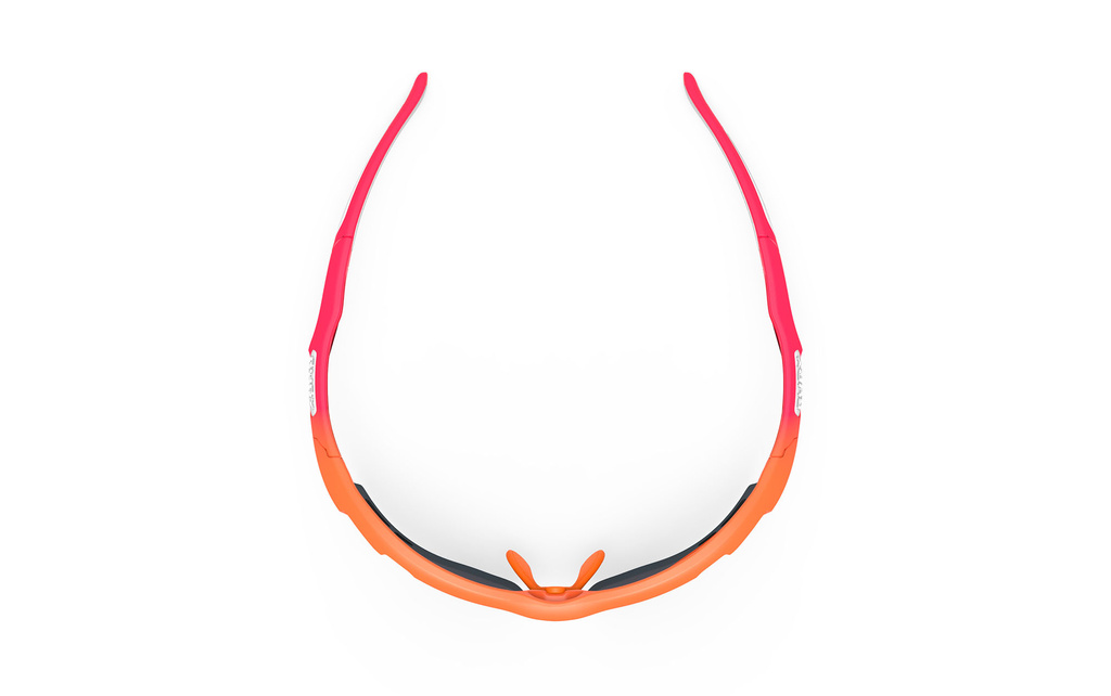 SPORTOVNÍ BRÝLE  PROPULSE RPSP623846-0011