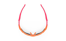 SPORTOVNÍ BRÝLE  PROPULSE RPSP623846-0011
