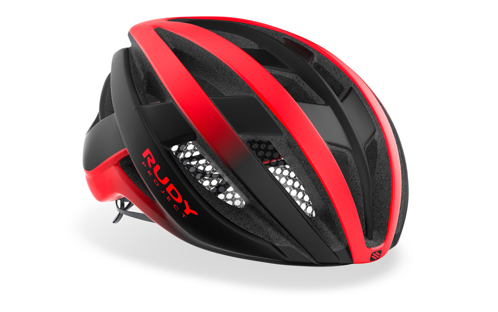 CYKLISTICKÁ HELMA VENGER  RPHL660150