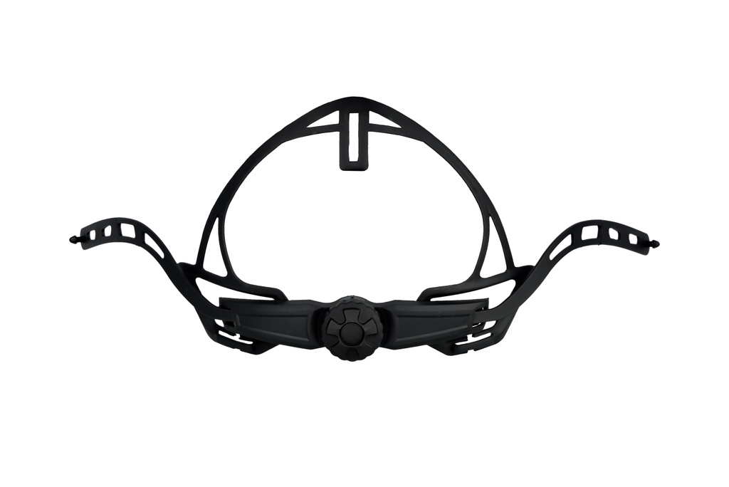 Náhradní set upínání cyklistické helmy ATH18, ATH20, ATH26