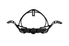 Náhradní set upínání cyklistické helmy ATH18, ATH20, ATH26