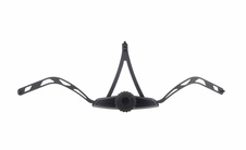 Náhradní set upínání cyklistické helmy ATH31