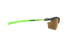 SPORTOVNÍ BRÝLE  RYDON RPSP535687-0001