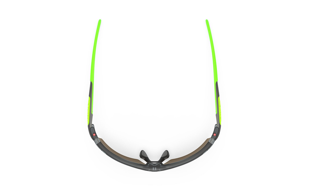 SPORTOVNÍ BRÝLE  RYDON RPSP535687-0001