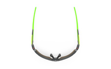 SPORTOVNÍ BRÝLE  RYDON RPSP535687-0001