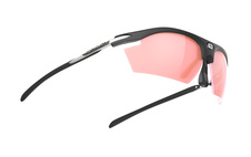 SPORTOVNÍ BRÝLE  RYDON RPSP530306-S005