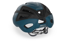 CYKLISTICKÁ HELMA SPECTRUM RPHL650071