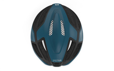 CYKLISTICKÁ HELMA SPECTRUM RPHL650071