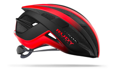 CYKLISTICKÁ HELMA RUDY PROJECT VENGER  RPHL660151