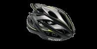 Rudy project bike přilba HELMET WINDMAX BLa-Y RPHL521502M