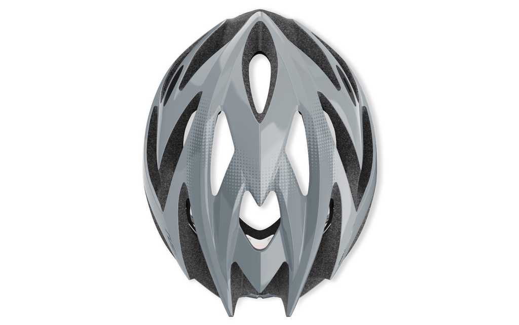 CYKLISTICKÁ HELMA RUSH RPHL570142