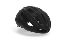 CYKLISTICKÁ HELMA STRYM RPHL640002