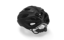 CYKLISTICKÁ HELMA STRYM RPHL640002