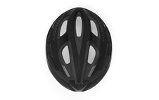 CYKLISTICKÁ HELMA STRYM RPHL640002