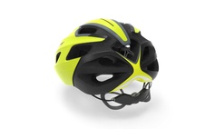 CYKLISTICKÁ HELMA STRYM RPHL640032