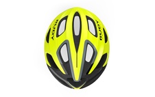 CYKLISTICKÁ HELMA STRYM RPHL640032