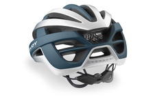 CYKLISTICKÁ HELMA VENGER  RPHL660130
