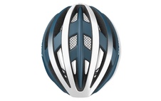 CYKLISTICKÁ HELMA VENGER  RPHL660130