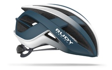 CYKLISTICKÁ HELMA VENGER  RPHL660130