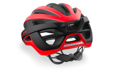 CYKLISTICKÁ HELMA RUDY PROJECT VENGER  RPHL660152