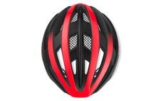 CYKLISTICKÁ HELMA RUDY PROJECT VENGER  RPHL660152