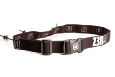 Race belt ZEROD