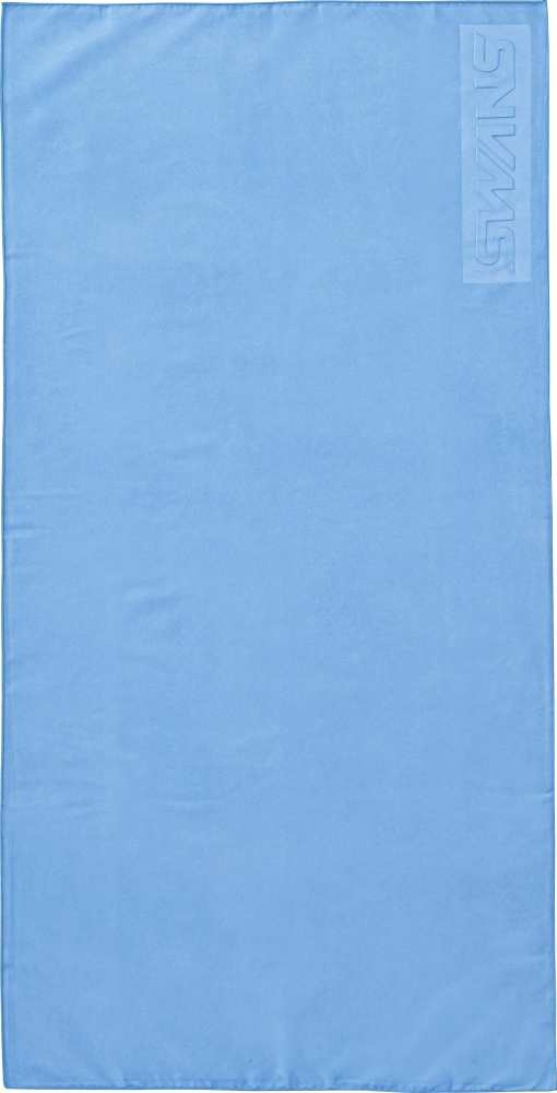 Plavecký SPORTOVNÍ RUČNÍK, SA-28, BLUE - rucnik-sa-28-bl
