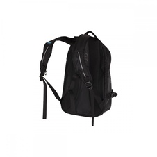 Backpack - filename_5165