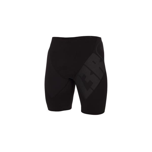 Start Trishorts Armada Black