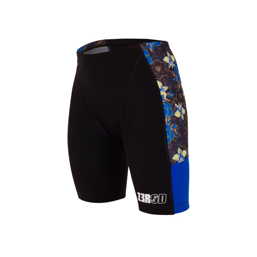 Racer WOMAN SHORTS Kona