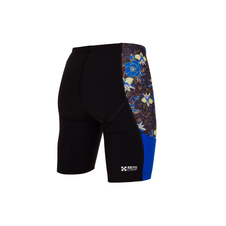 Racer WOMAN SHORTS Kona