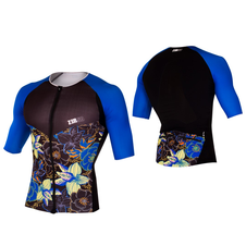 Racer TTSINGLET MAN Kona