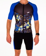 Racer TTSINGLET MAN Kona