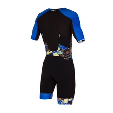 Racer TTSUIT MAN Kona