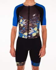 Racer TTSUIT MAN Kona