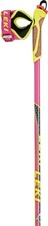 Běžecké hole Leki HRC max F, neonpink-lightanthracite-neonyellow - 6494013_3