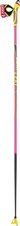 Běžecké hole Leki HRC max F, neonpink-lightanthracite-neonyellow - 6494013_2